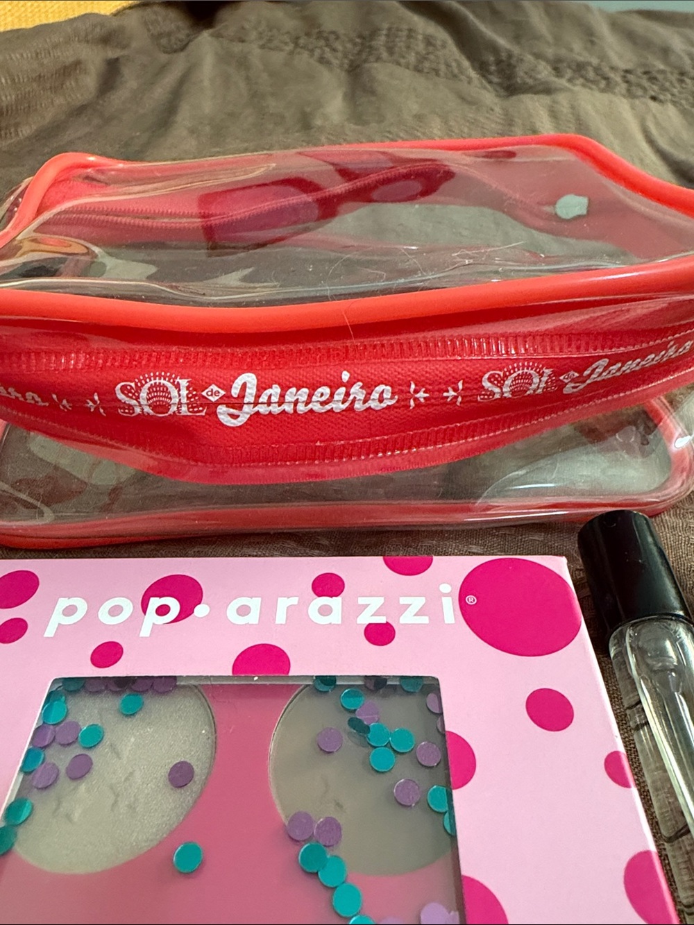 Beauty bundle - Picture 2 of 5